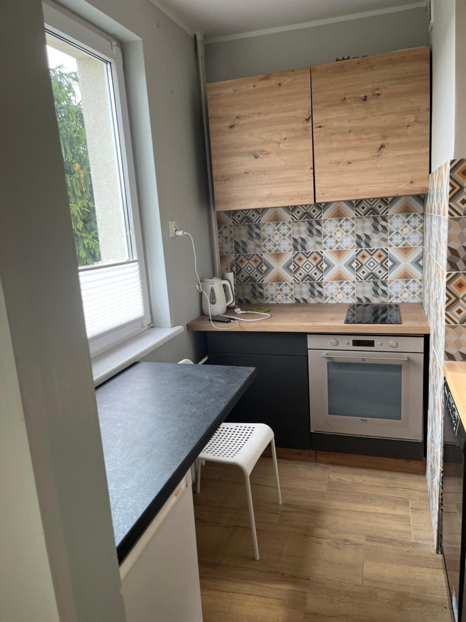 Apartament Wakacyjny Blisko Morza Gdansk Luaran gambar
