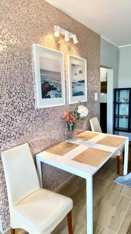 Apartament Wakacyjny Blisko Morza Gdansk Luaran gambar